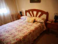 Venta - Piso - apartamento - A-GUARDAMAR DEL SEGURA - Mercadona (300m playa)