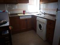 Venta - Piso - apartamento - A-GUARDAMAR DEL SEGURA - Mercadona (300m playa)