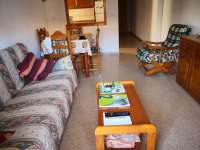 Venta - Piso - apartamento - A-GUARDAMAR DEL SEGURA - Mercadona (300m playa)