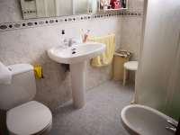 Venta - Piso - apartamento - A-GUARDAMAR DEL SEGURA - Mercadona (300m playa)