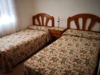 Venta - Piso - apartamento - A-GUARDAMAR DEL SEGURA - Mercadona (300m playa)