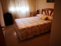 Venta - Piso - apartamento - A-GUARDAMAR DEL SEGURA - Mercadona (300m playa)