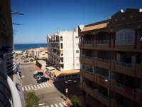 Venta - Piso - apartamento - A-GUARDAMAR DEL SEGURA - Mercadona (300m playa)