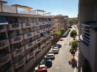 Venta - Piso - apartamento - A-GUARDAMAR DEL SEGURA - Mercadona (300m playa)