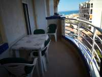 Venta - Piso - apartamento - A-GUARDAMAR DEL SEGURA - Mercadona (300m playa)