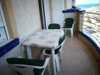 Venta - Piso - apartamento - A-GUARDAMAR DEL SEGURA - Mercadona (300m playa)