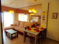 Venta - Piso - apartamento - A-GUARDAMAR DEL SEGURA - Mercadona (300m playa)