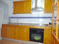 Venta - Piso - apartamento - A-GUARDAMAR DEL SEGURA - Mercadona (300m playa)