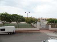 Venta - Piso - apartamento - A-GUARDAMAR DEL SEGURA - Mercadona (300m playa)