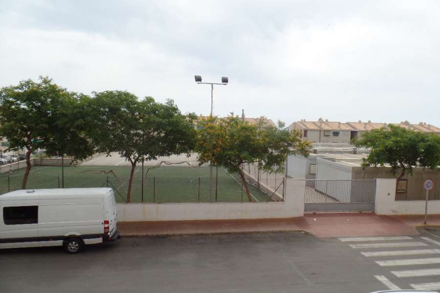 Venta - Piso - apartamento - A-GUARDAMAR DEL SEGURA - Mercadona (300m playa)