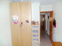 Venta - Piso - apartamento - A-GUARDAMAR DEL SEGURA - Mercadona (300m playa)