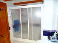 Venta - Piso - apartamento - A-GUARDAMAR DEL SEGURA - Mercadona (300m playa)