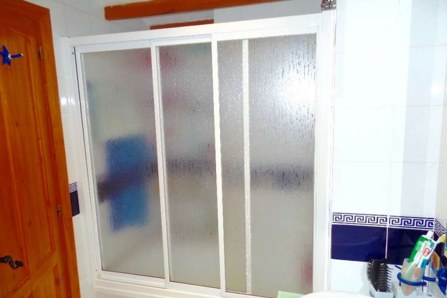 Venta - Piso - apartamento - A-GUARDAMAR DEL SEGURA - Mercadona (300m playa)