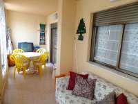 Venta - Piso - apartamento - A-GUARDAMAR DEL SEGURA - Mercadona (300m playa)