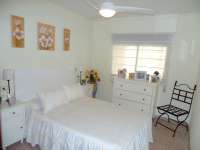 Venta - Piso - apartamento - A-GUARDAMAR DEL SEGURA - Mercadona (300m playa)