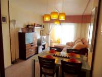 Venta - Piso - apartamento - A-GUARDAMAR DEL SEGURA - Mercadona (300m playa)