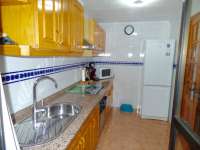 Venta - Piso - apartamento - A-GUARDAMAR DEL SEGURA - Mercadona (300m playa)