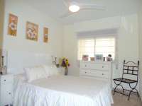 Venta - Piso - apartamento - A-GUARDAMAR DEL SEGURA - Mercadona (300m playa)