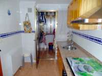Venta - Piso - apartamento - A-GUARDAMAR DEL SEGURA - Mercadona (300m playa)
