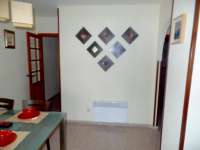 Venta - Piso - apartamento - A-GUARDAMAR DEL SEGURA - Mercadona (300m playa)