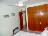 Venta - Piso - apartamento - A-GUARDAMAR DEL SEGURA - Mercadona (300m playa)