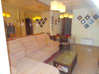 Venta - Piso - apartamento - A-GUARDAMAR DEL SEGURA - Mercadona (300m playa)