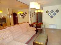 Venta - Piso - apartamento - A-GUARDAMAR DEL SEGURA - Mercadona (300m playa)