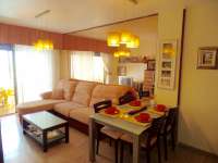 Venta - Piso - apartamento - A-GUARDAMAR DEL SEGURA - Mercadona (300m playa)