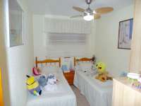 Venta - Piso - apartamento - A-GUARDAMAR DEL SEGURA - Mercadona (300m playa)