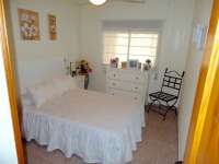 Venta - Piso - apartamento - A-GUARDAMAR DEL SEGURA - Mercadona (300m playa)