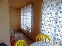 Venta - Piso - apartamento - A-GUARDAMAR DEL SEGURA - Mercadona (300m playa)