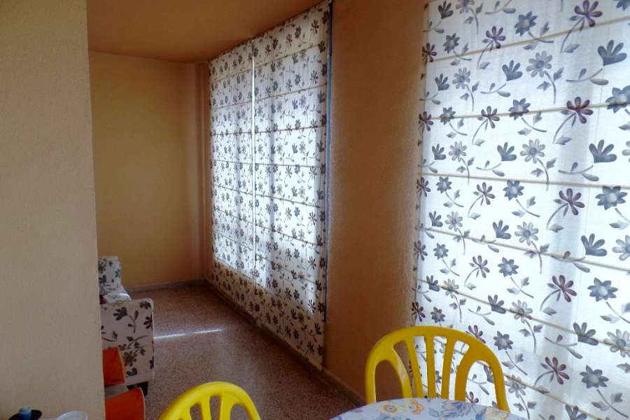 Venta - Piso - apartamento - A-GUARDAMAR DEL SEGURA - Mercadona (300m playa)