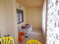 Venta - Piso - apartamento - A-GUARDAMAR DEL SEGURA - Mercadona (300m playa)