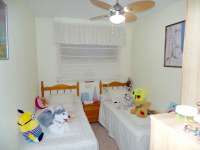 Venta - Piso - apartamento - A-GUARDAMAR DEL SEGURA - Mercadona (300m playa)