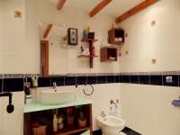 Venta - Piso - apartamento - A-GUARDAMAR DEL SEGURA - Mercadona (300m playa)