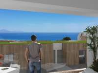 Venta - Piso - apartamento - Santa Pola - Gran Alacant
