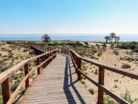 Venta - Piso - apartamento - Santa Pola - Gran Alacant