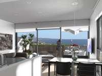 Venta - Piso - apartamento - Santa Pola - Gran Alacant