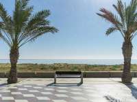 Venta - Piso - apartamento - Santa Pola - Gran Alacant