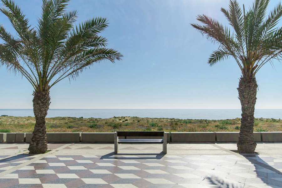 Venta - Piso - apartamento - Santa Pola - Gran Alacant