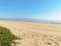 Venta - Piso - apartamento - Santa Pola - Gran Alacant