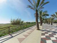 Venta - Piso - apartamento - Santa Pola - Gran Alacant