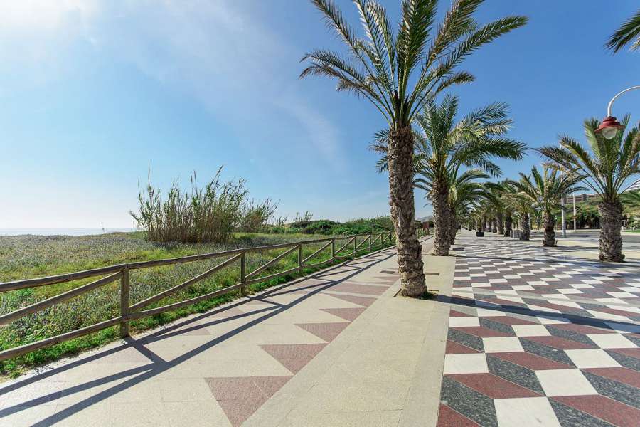 Venta - Piso - apartamento - Santa Pola - Gran Alacant