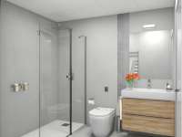 Venta - Piso - apartamento - Santa Pola - Gran Alacant