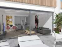 Venta - Piso - apartamento - Santa Pola - Gran Alacant