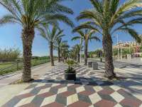 Venta - Piso - apartamento - Santa Pola - Gran Alacant
