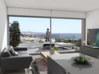 Venta - Piso - apartamento - Santa Pola - Gran Alacant