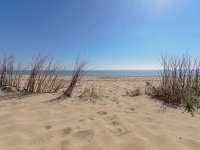 Venta - Piso - apartamento - Santa Pola - Gran Alacant