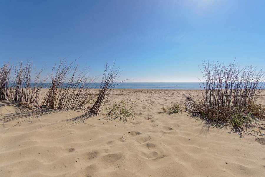 Venta - Piso - apartamento - Santa Pola - Gran Alacant