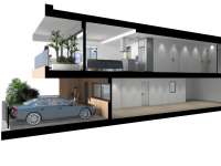 Venta - Piso - apartamento - Santa Pola - Gran Alacant